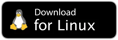 Download Linux