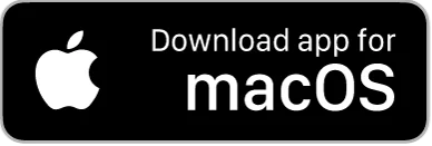 Download macOS ARM