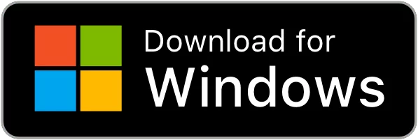 Download Windows